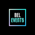Bel Events